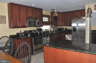 2030 Longcome Dr, Wilmington, DE 19810 - photo 7