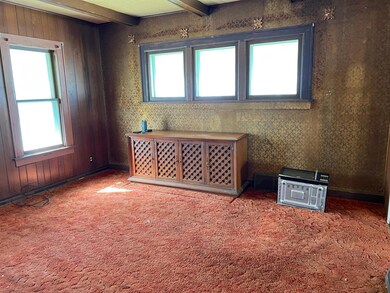 722 Alcove St, Albert Lea, MN 56007 - photo 7