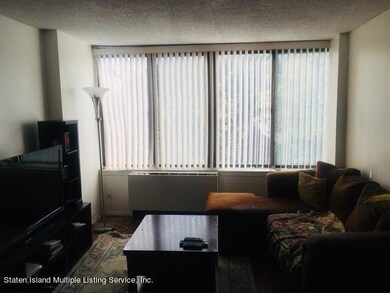 Sunrise Tower unit 714, Staten Island, NY 10304 - photo 6