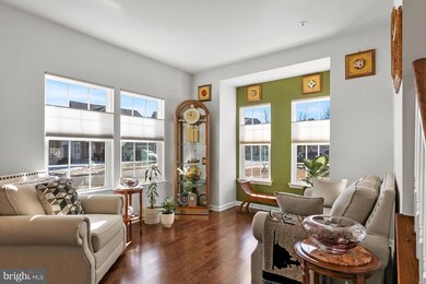 12222 Revolution Ct, Waldorf, MD 20602 - photo 4