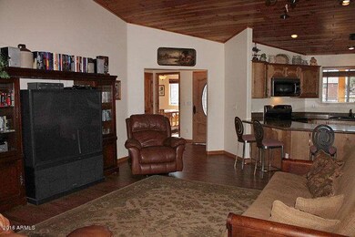 Living Room(2)