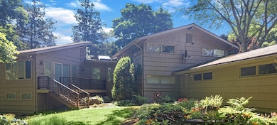 30 Tyler Rd, Lexington, MA 02420 - photo 3