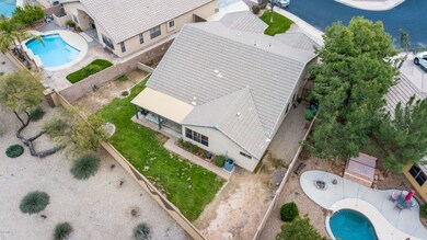 DJI_0086