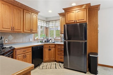 1742 Addison Back Rd, Addison, NY 14801 - photo 6