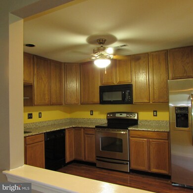 5802 Drawbridge Ct unit A2, Limerick, PA 19468 - photo 4