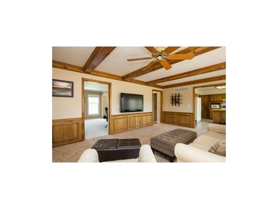 8135 Mullen Rd, Lenexa, KS 66215 - photo 7