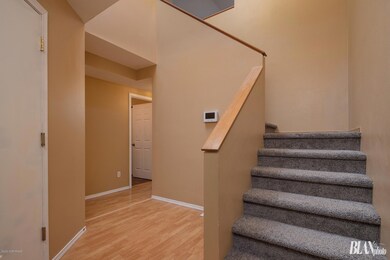 103_010920_realestate
