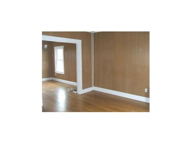 395 Turner Rd unit 2, Middletown, RI 02842 - photo 6