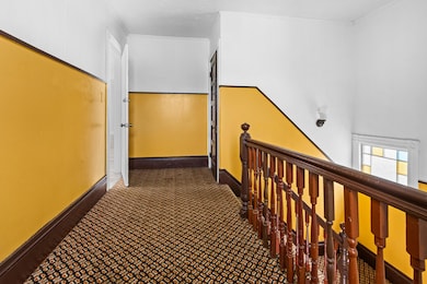 22 Union St