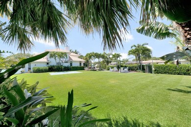 14079 Port Circle