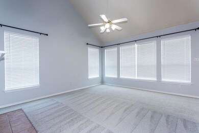 3100 Claybrook Dr, Wylie, TX 75098 - photo 5