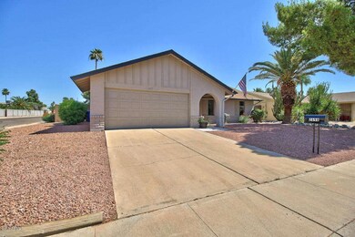 2698-W-Chilton-St-13 - Copy (2)