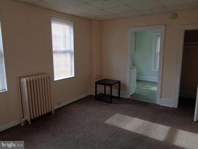 152 N 9th St, Reading, PA 19601 - photo 3