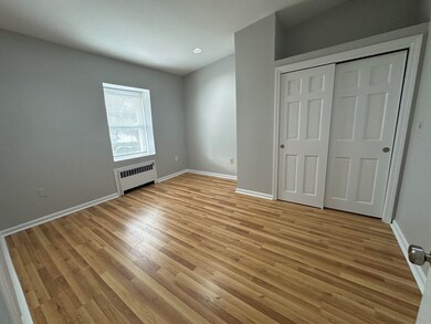 12 Mercer St unit 2, Boston, MA 02127 - photo 4
