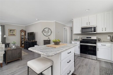 22 Valiant Dr, Coventry, RI 02816 - photo 7