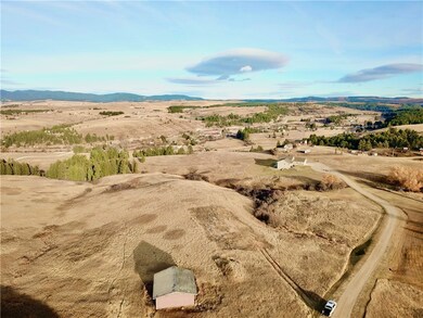 0 Castle Butte Rd, Lewistown, MT 59457 - photo 6