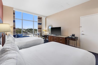 24-web-or-mls-_CM24873