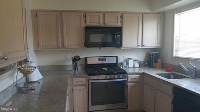 5735 E Boniwood Turn, Clinton, MD 20735 - photo 2