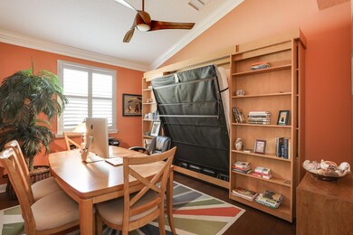 006_Murphy Bed