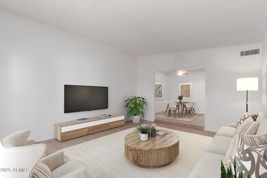 238 N Standage, Mesa, AZ 85201 - photo 6