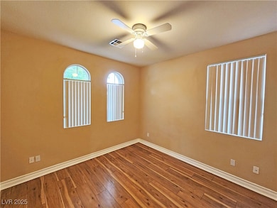 5561 Carrara Pointe St, Pahrump, NV 89061 - photo 7