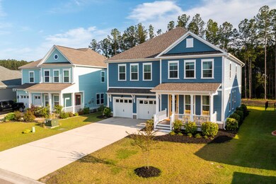 253 Calm Water Way-4