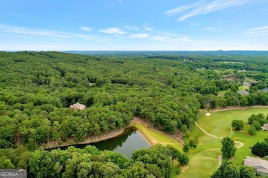 0 Rome Beauty Ln unit LOT 16 10475754, Clarkesville, GA 30523 - photo 6