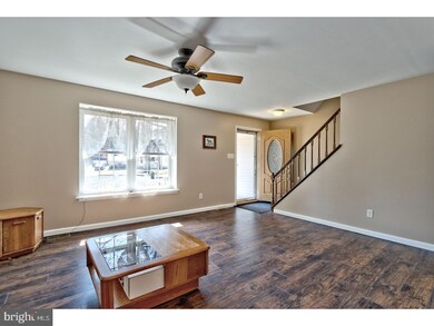 25 Dresden Ct, Sicklerville, NJ 08081 - photo 3