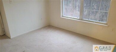 826 Magnolia Ln unit C2, Branchburg, NJ 08876 - photo 4