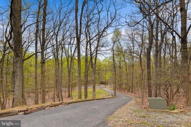 1447 Hoffmaster Rd, Knoxville, MD 21758 - photo 6