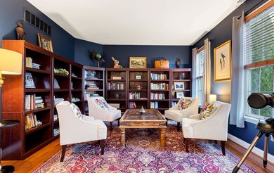 3 Wyndom Way, Ocean View, NJ 08230 - photo 5