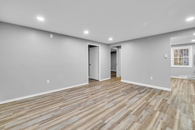 120 Gallup Hill Rd unit 3C, Ledyard, CT 06339 - photo 7