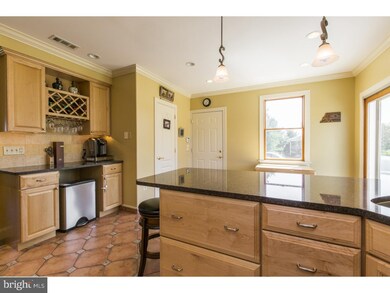 667 Woodstown Rd, Swedesboro, NJ 08085 - photo 2