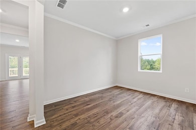 7962 Centera Ct, Lithia Springs, GA 30122 - photo 6