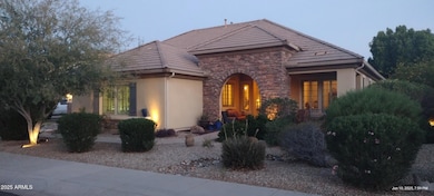 15861 Westview