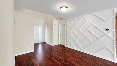 4824 Willow Brook Ln, Summerville, SC 29485 - photo 3