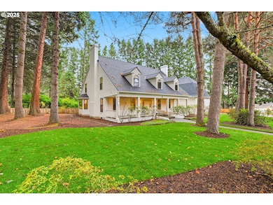 4530 NW 147th Ave, Portland, OR 97229 - photo 2