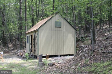 827 Cardinal View Rd, Bloomery, WV 26817 - photo 7