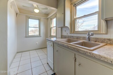 7 Miles Standish Rd, Schenectady, NY 12306 - photo 7