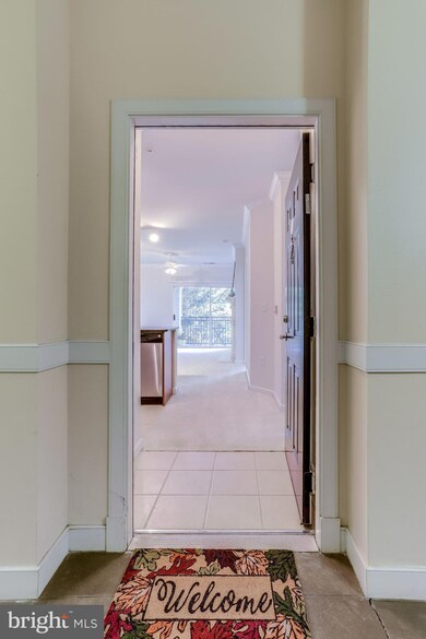 Bryson At Woodland Park unit 302, Herndon, VA 20171 - photo 7