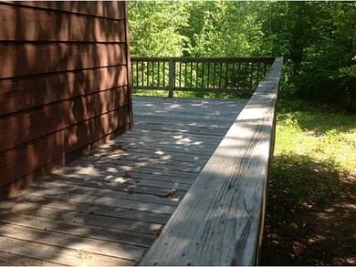 11 Whitetail Ridge, Bridgton, ME 04009 - photo 3