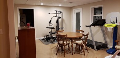 2260 N Portland Arch Rd, Covington, IN 47932 - photo 2