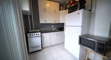 31 Queensberry St unit 18, Boston, MA 02215 - photo 6