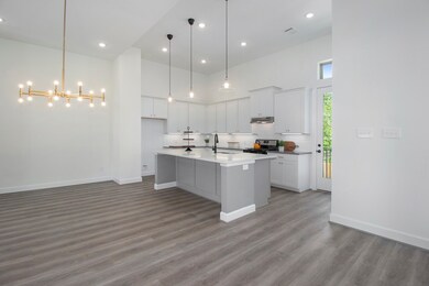 6827 Sidney St, Houston, TX 77021 - photo 7