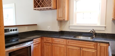 6 Russell Ave, Ashburnham, MA 01430 - photo 5