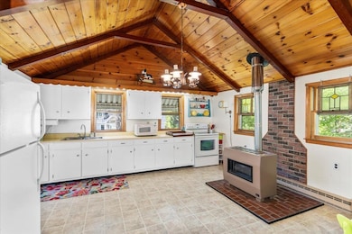 17 Connector Rd, Moultonborough, NH 03254 - photo 6