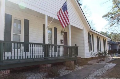 4729 Belford Rd, Fayetteville, NC 28314 - photo 3