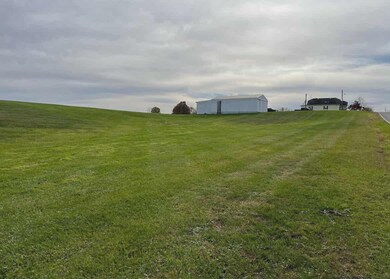 2862 Milton Bear Branch Rd, Dillsboro, IN 47018 - photo 3