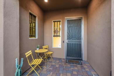 32510 N 60th Way, Cave Creek, AZ 85331 - photo 4