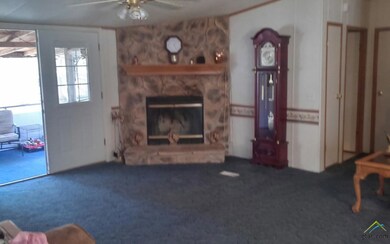 16282 Janan Dr, Tyler, TX 75707 - photo 3